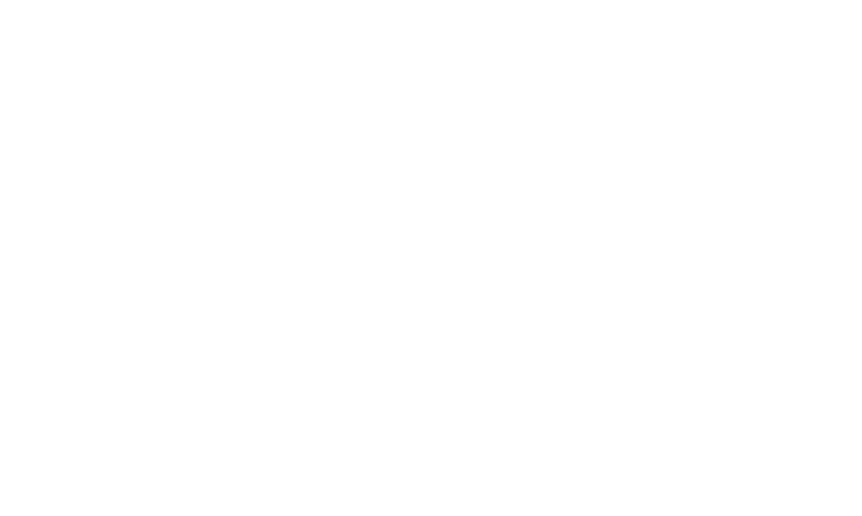 AdBooker